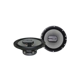 DMD653 - 6.5" 3-Way Coaxial Speaker