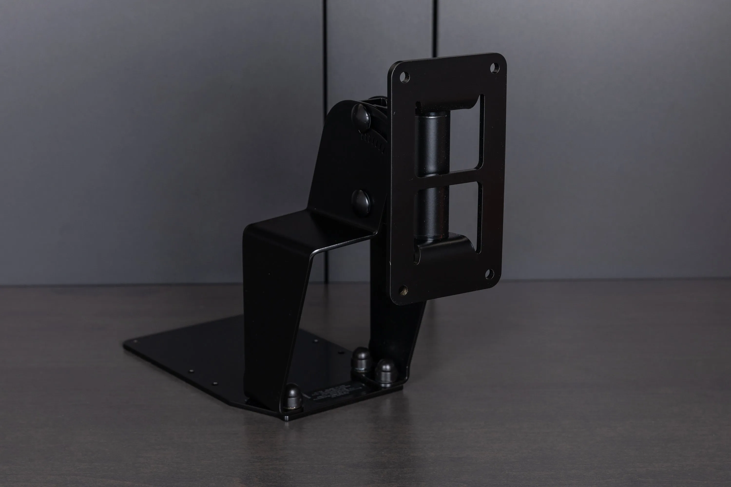 Dynaudio LYD On-Wall Bracket