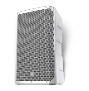 Electro-Voice ELX200-15P-W – 15″ powered loudspeaker (White)