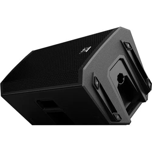 Electro-Voice ZLX-15 15" 2-Way 1000W Passive Loudspeaker (Black)-F.01U.272.256