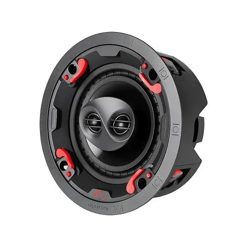 Episode SIG-58-IC Signature 5 Series 8" In-Ceiling Speaker