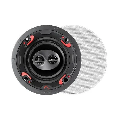 Episode SIG-58-IC Signature 5 Series 8" In-Ceiling Speaker