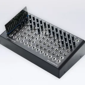 Erica Synths Pico System III - Desktop Box