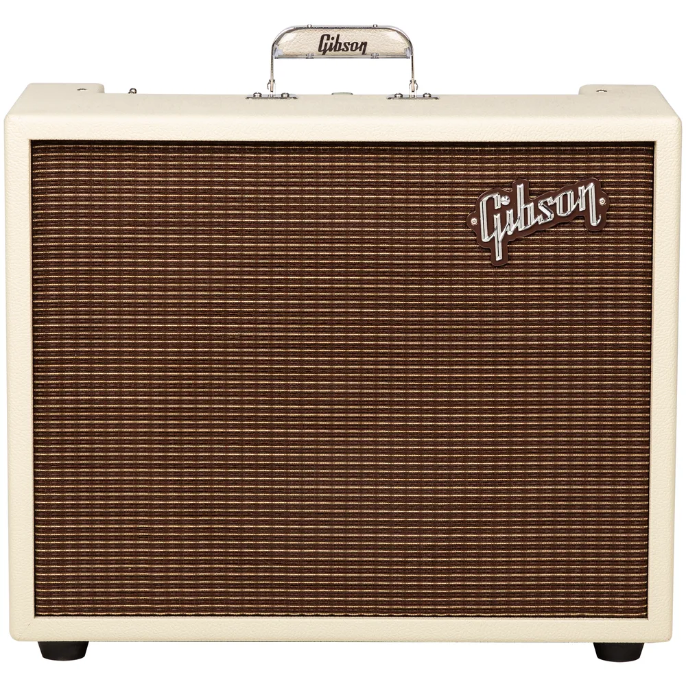 Gibson Falcon 20 1x12 Combo Guitar Amplifier