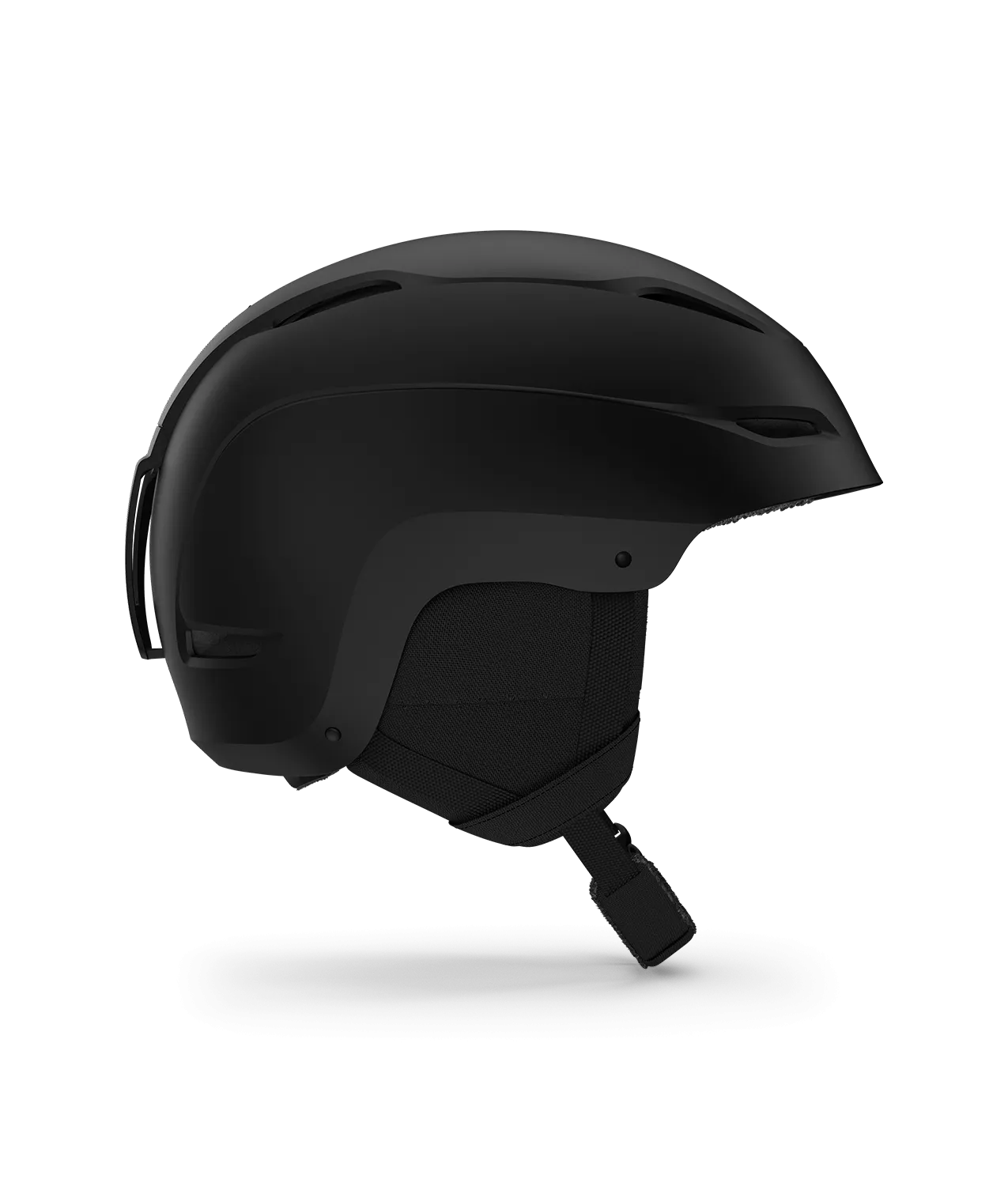 Giro Ceva MIPS Helmet - Women's