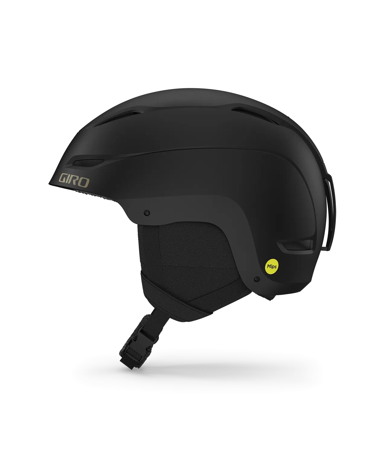 Giro Ceva MIPS Helmet - Women's