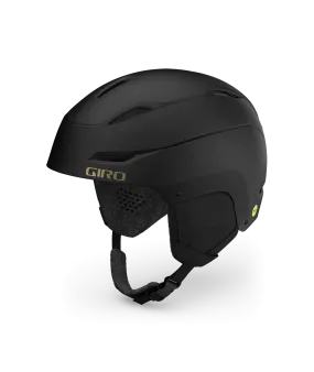 Giro Ceva MIPS Helmet - Women's