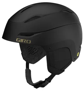 Giro Ceva MIPS Women's Ski and Snowboard Helmet