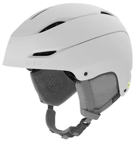 Giro Ceva MIPS Women's Ski and Snowboard Helmet