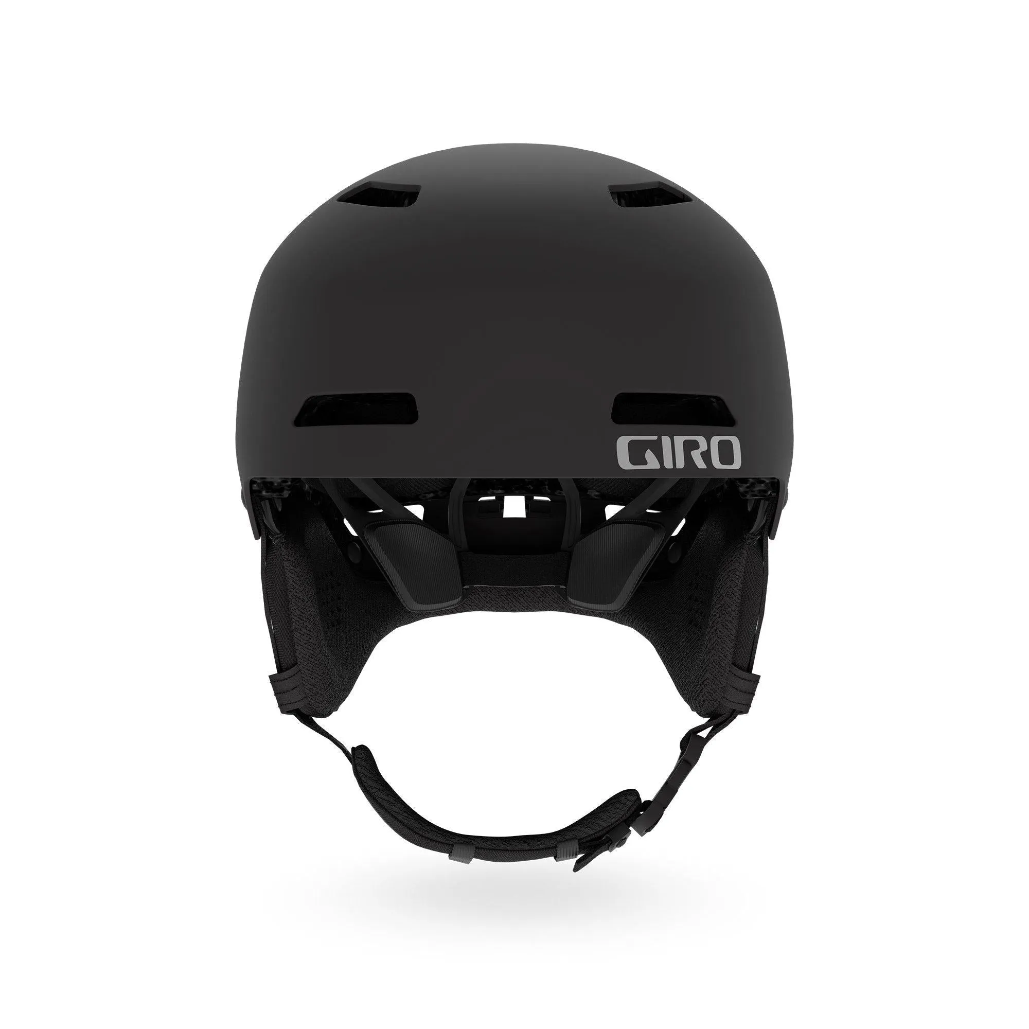 Giro Ledge MIPS Asian Fit Ski Helmet