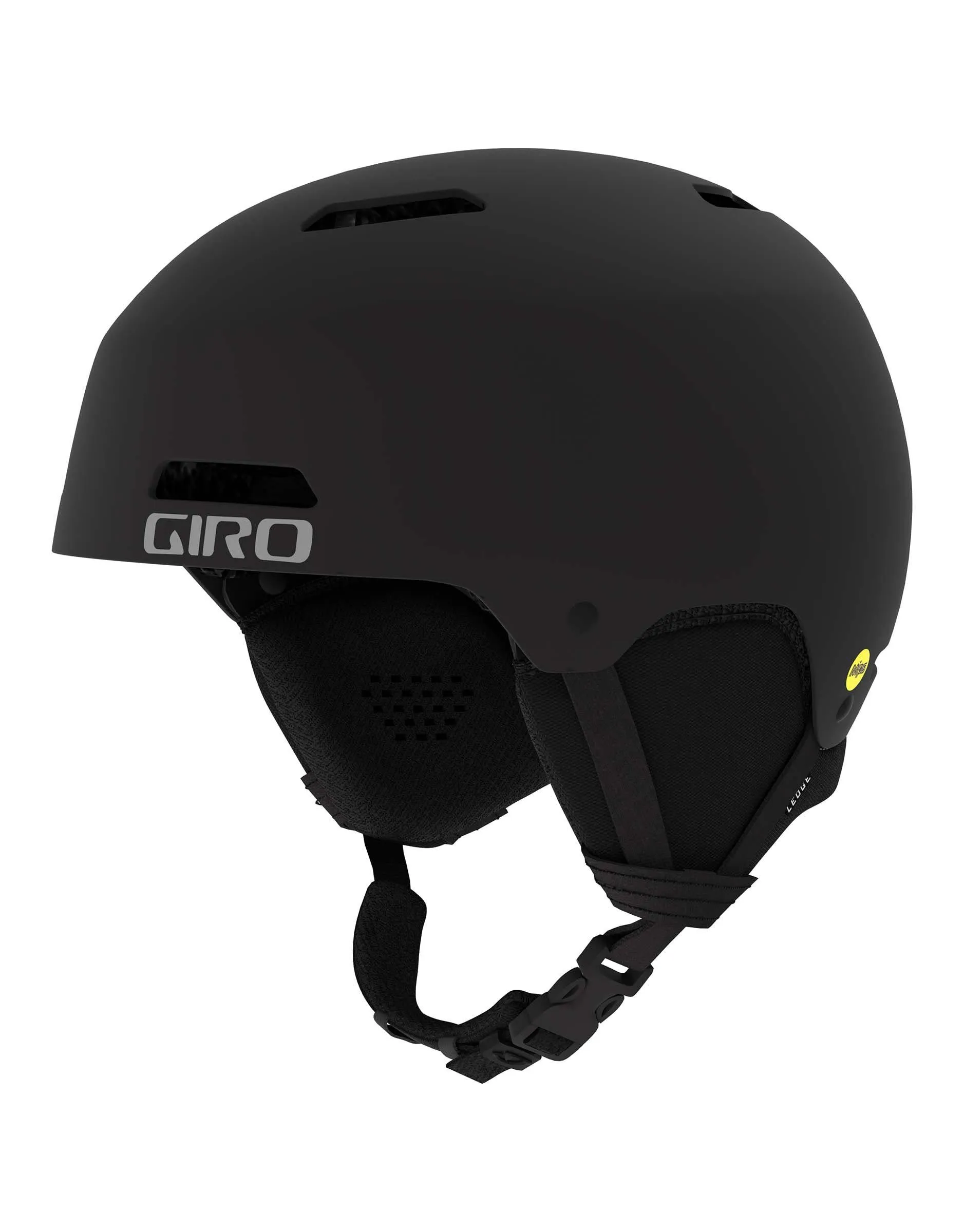 Giro Ledge MIPS Asian Fit Ski Helmet