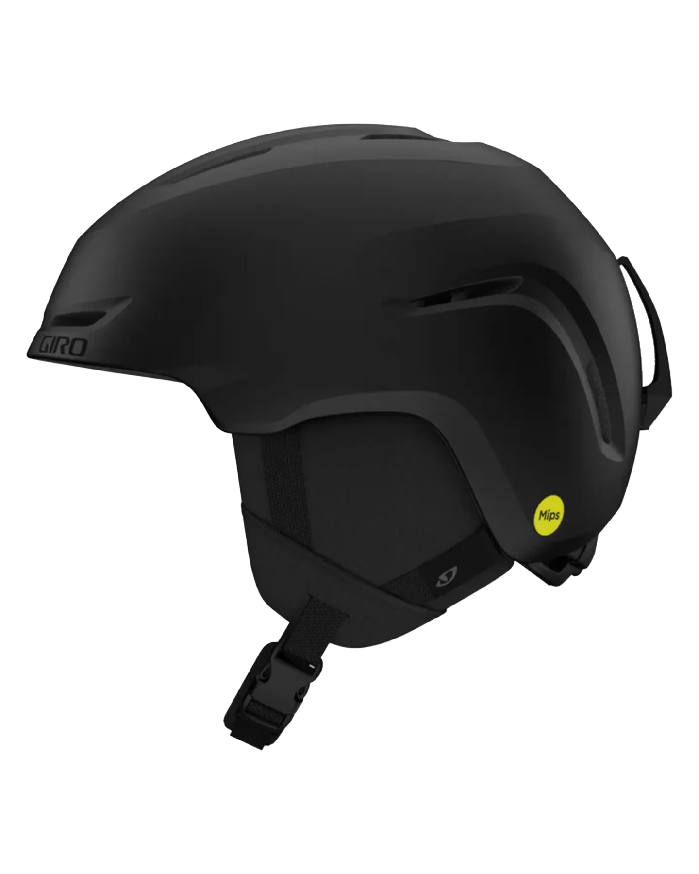 Giro Sario Mips Snow Helmet