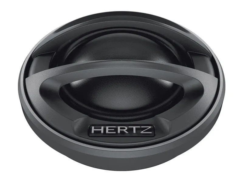 Hertz, Mille Legend ML 280.3