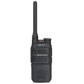 Hytera BD302i UHF (400-470MHz) Two-Way Radio