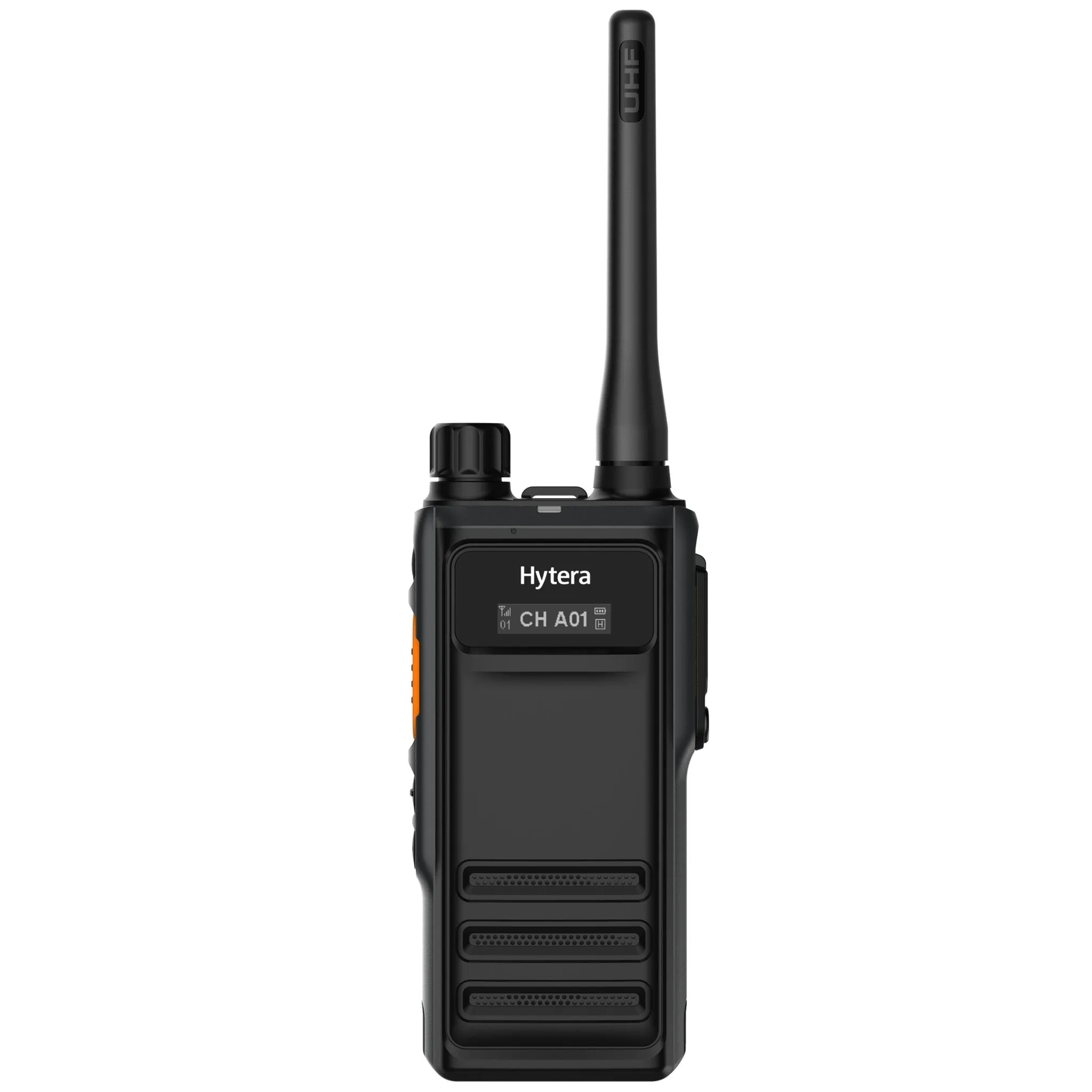 Hytera HP602 Portable Two-Way Radio | Preowned