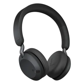 Jabra Elite 45H Wireless Headphone