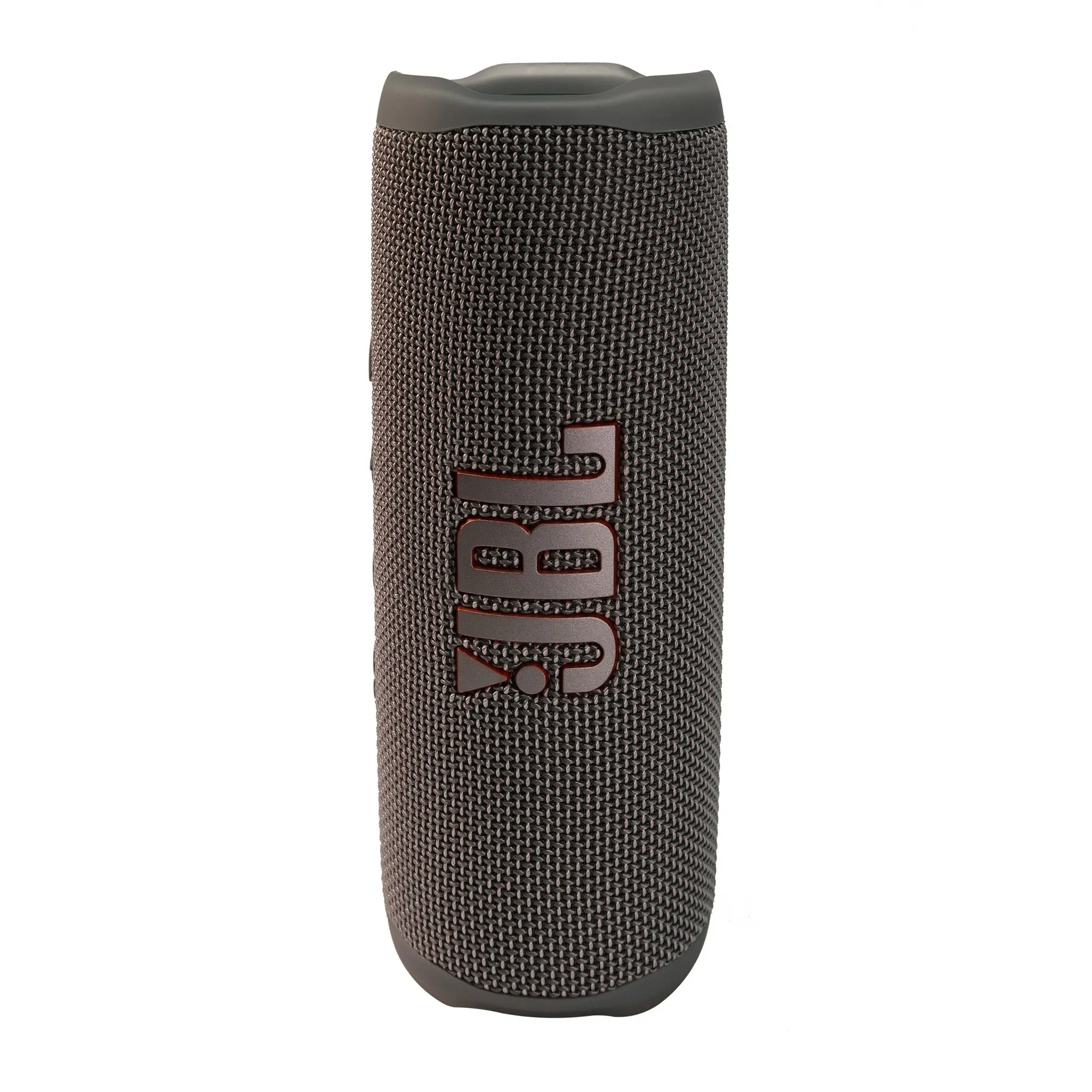 JBL FLIP 6 Wireless Portable Waterproof Speaker - Gray   JBL T110 in Ear Headphones Black