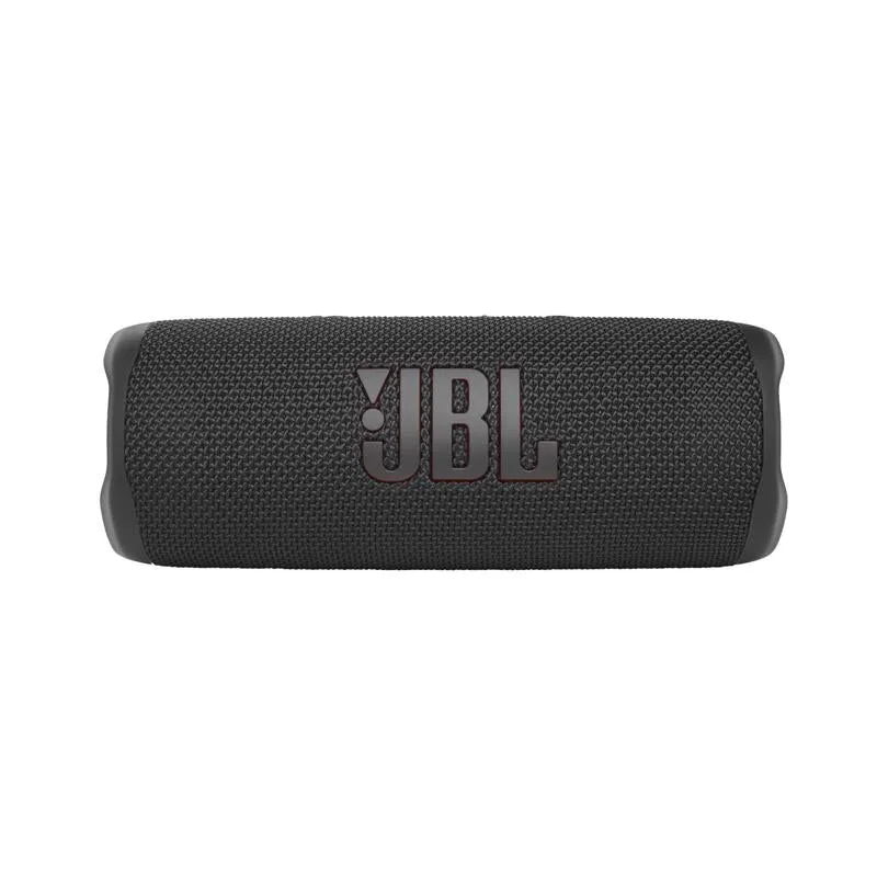 JBL Wireless Bluetooth Portable Speaker