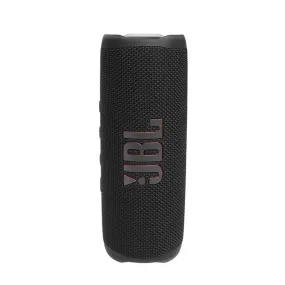 JBL Wireless Bluetooth Portable Speaker