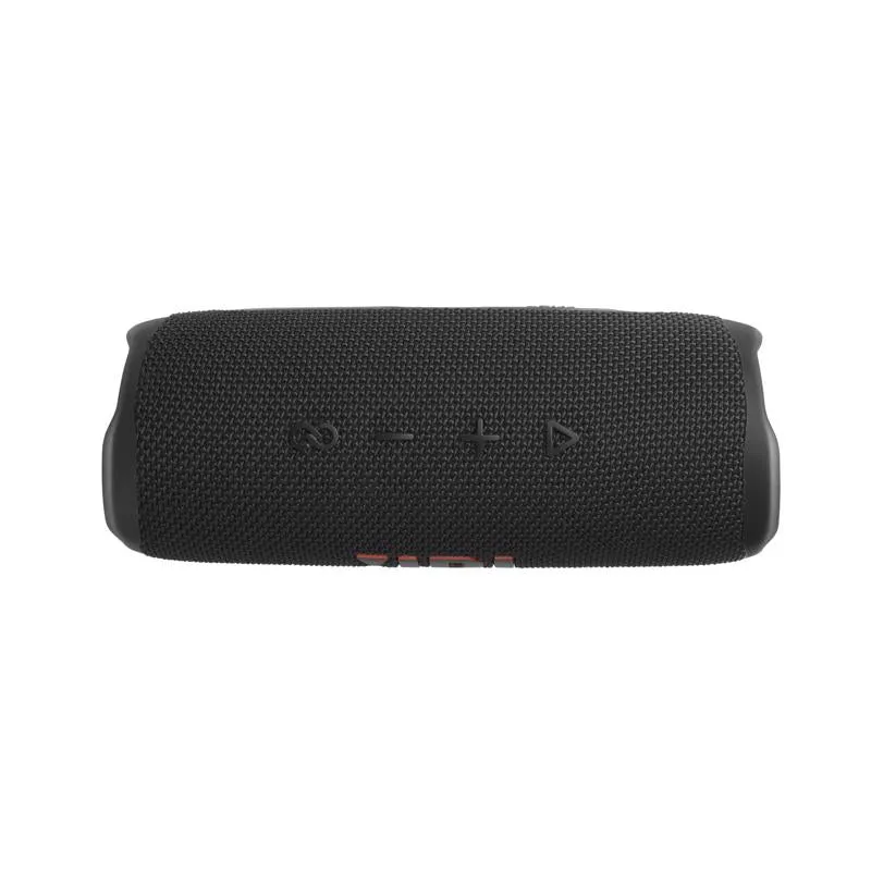 JBL Wireless Bluetooth Portable Speaker