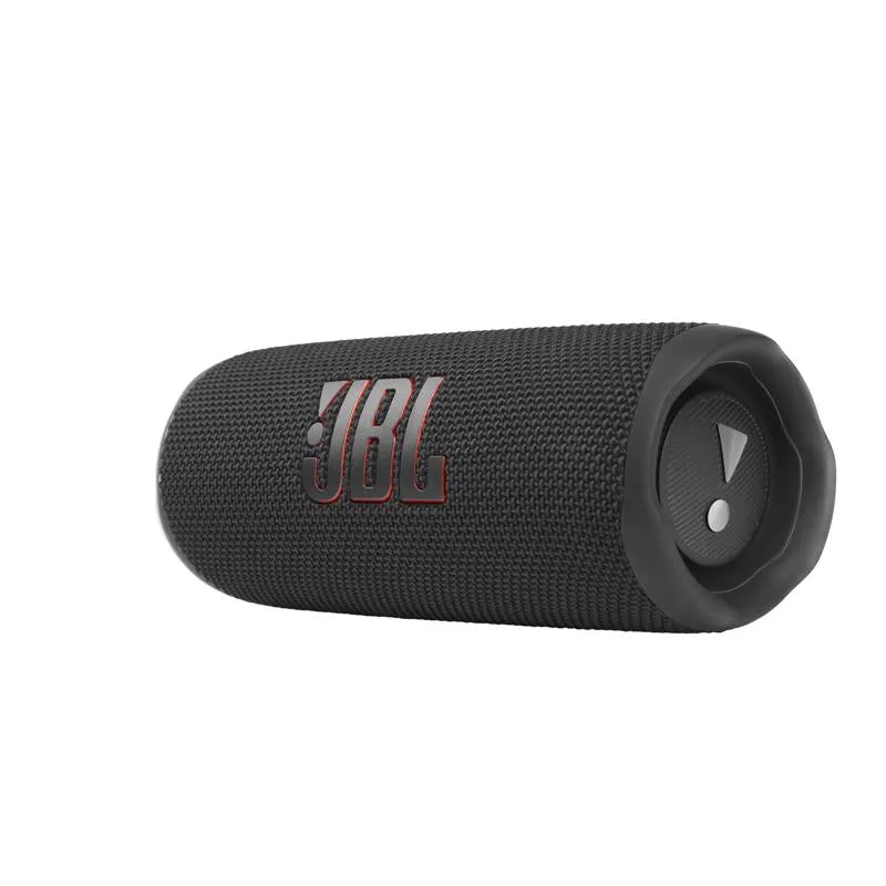 JBL Wireless Bluetooth Portable Speaker