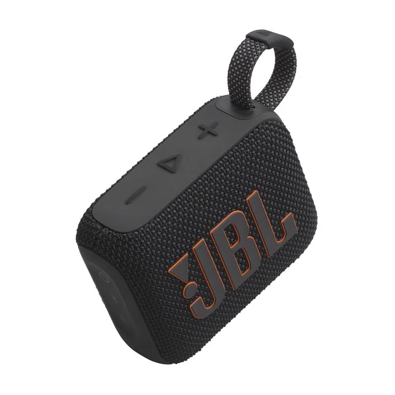 JBL Wireless Bluetooth Weather Resistant Portable Speaker