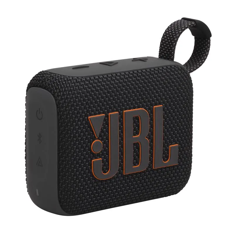 JBL Wireless Bluetooth Weather Resistant Portable Speaker