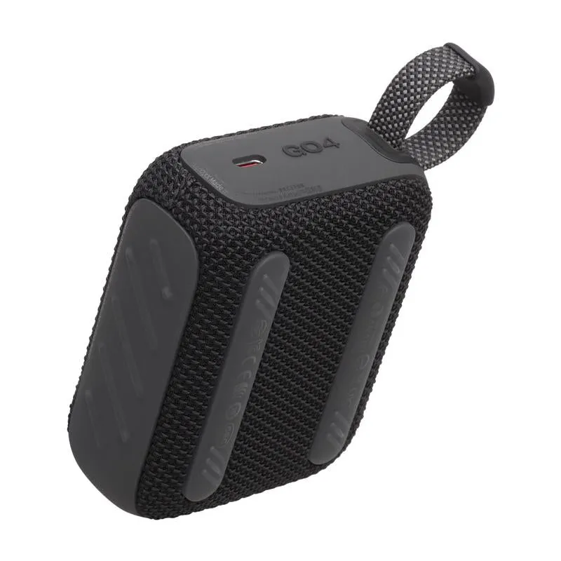 JBL Wireless Bluetooth Weather Resistant Portable Speaker