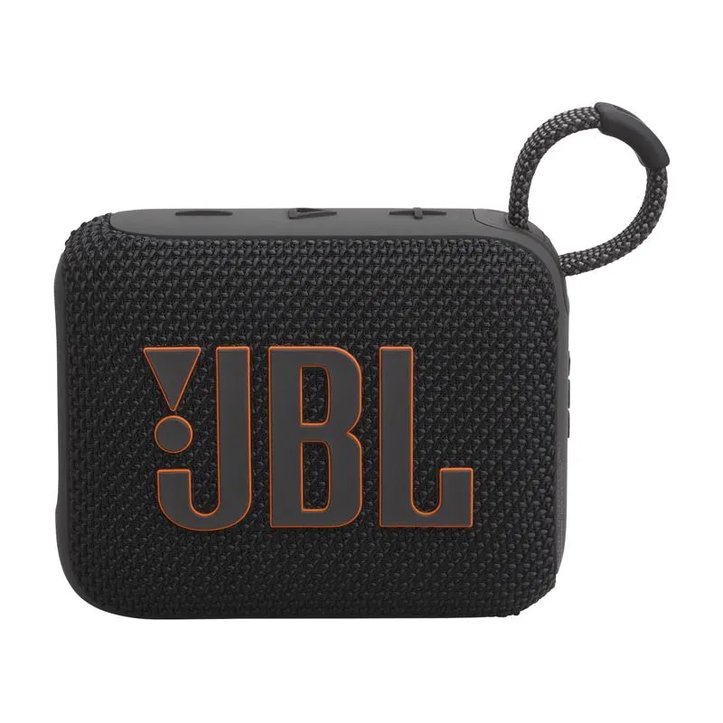 JBL Wireless Bluetooth Weather Resistant Portable Speaker