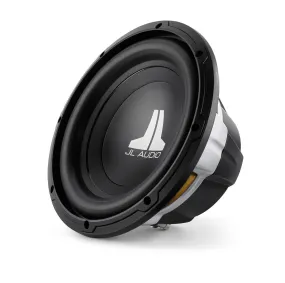 JL Audio 10W0v3-4 10" Subwoofer Driver