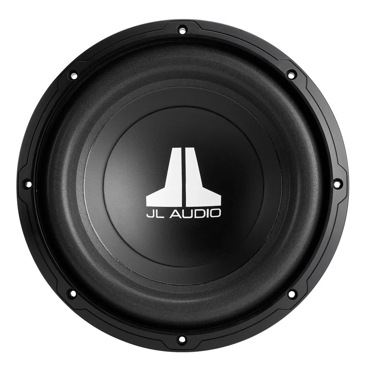 JL Audio 10W0v3-4 10" Subwoofer Driver