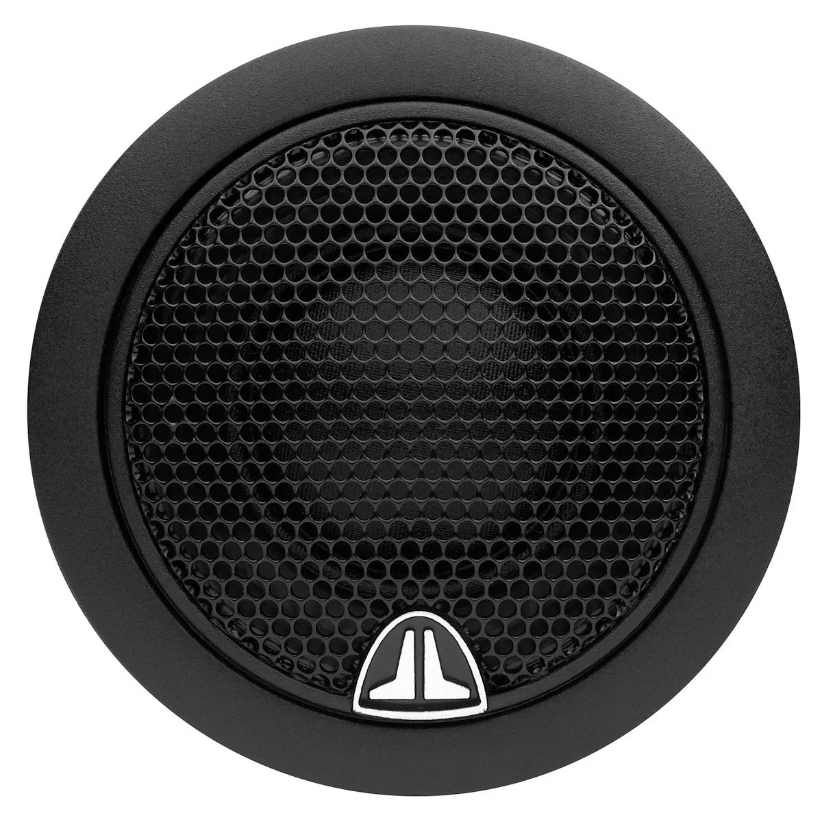 JL Audio C2-525 5.25" 2-Way Component Speaker System