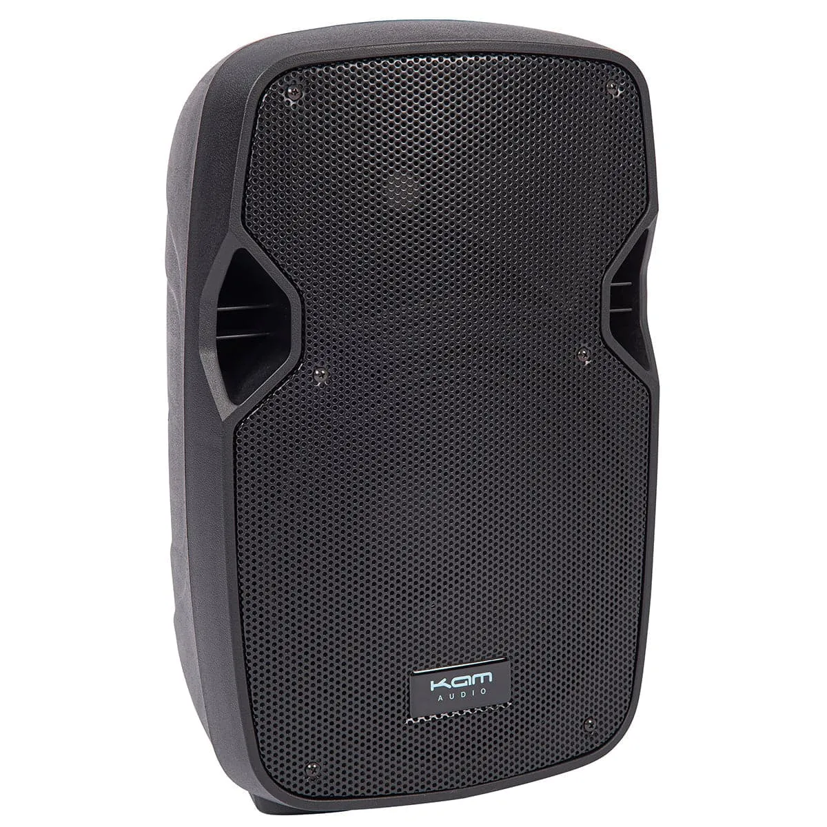 Kam 10" Active Speaker ~ 300w