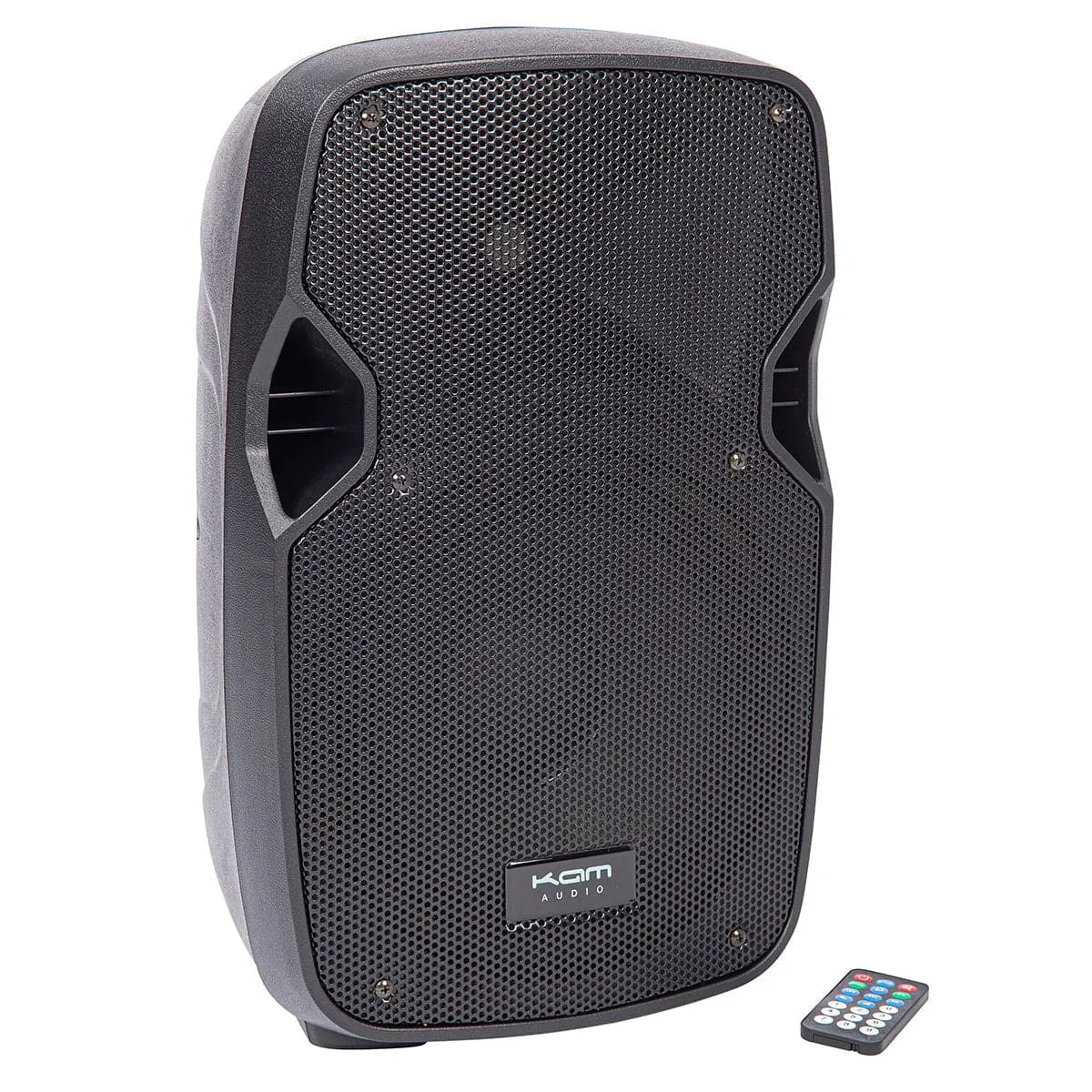 Kam Active Speaker with Bluetooth® ~ 300w