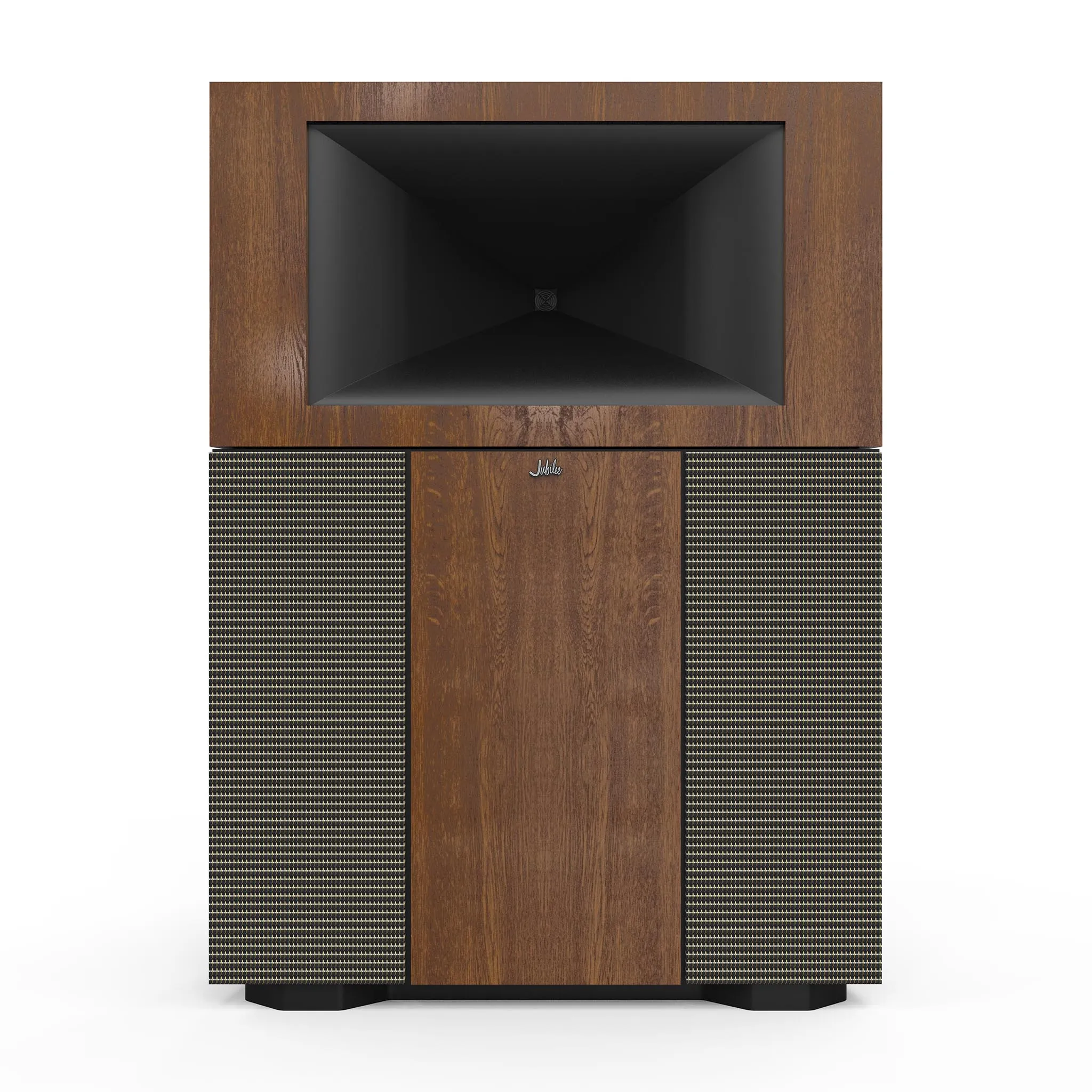 Klipsch Jubilee Floorstanding Loudspeaker (each)