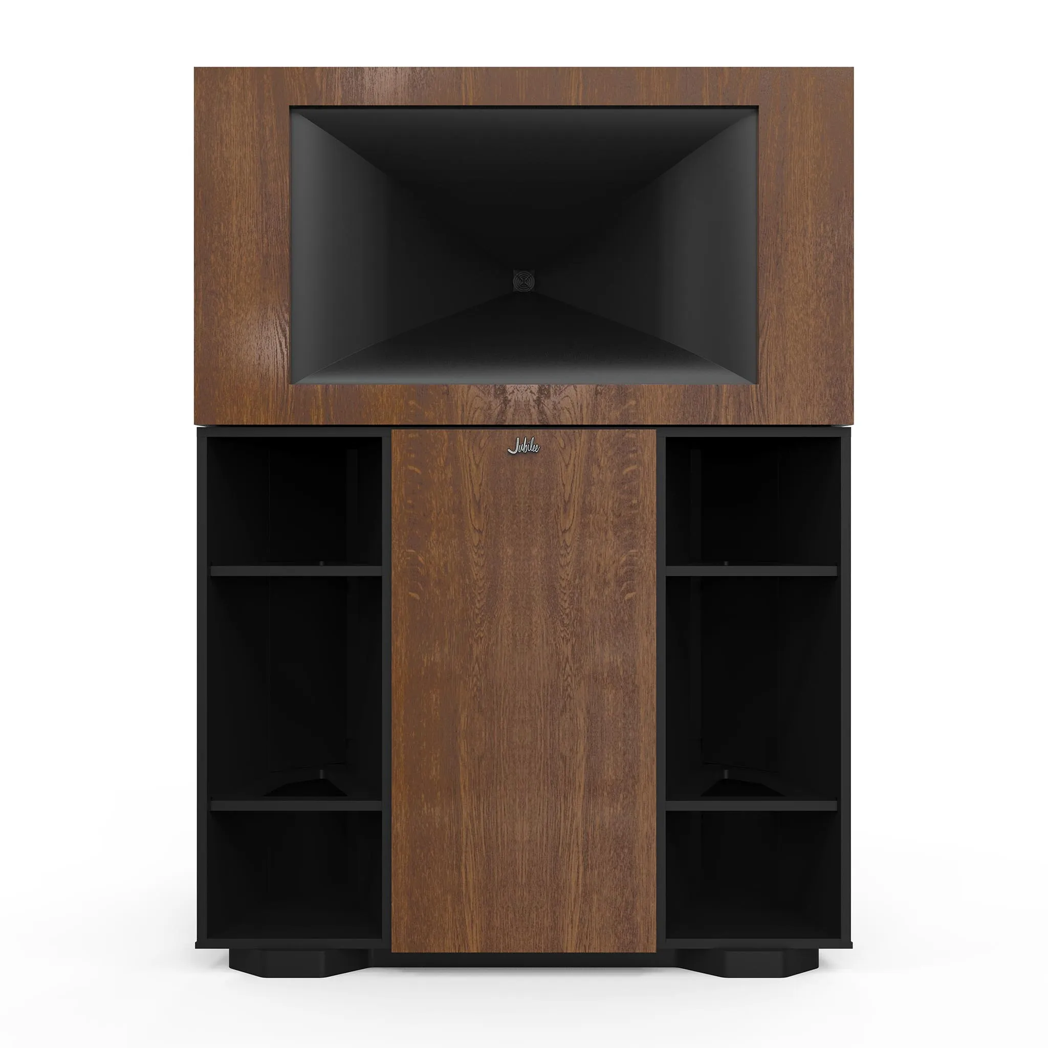 Klipsch Jubilee Floorstanding Loudspeaker (each)