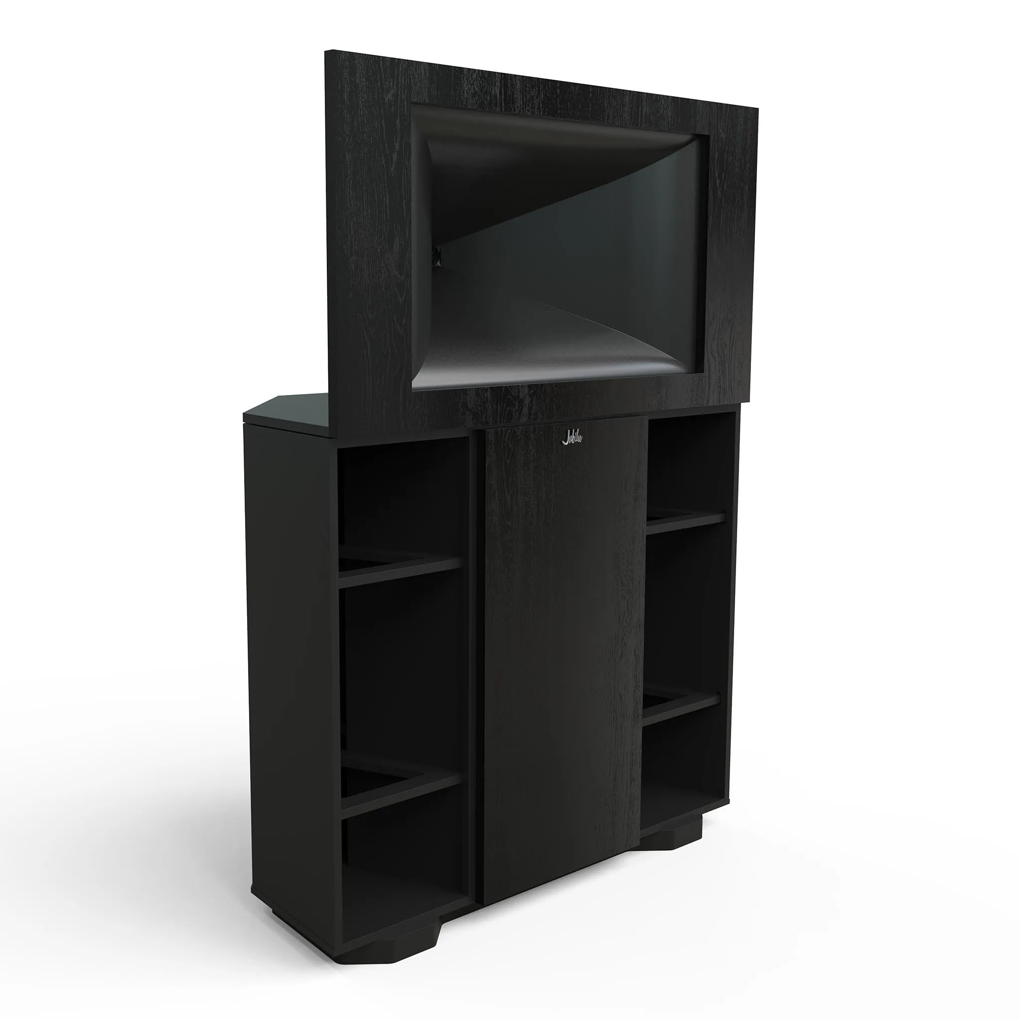 Klipsch Jubilee Floorstanding Loudspeaker (each)