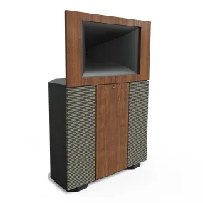 Klipsch Jubilee Floorstanding Loudspeaker (each)