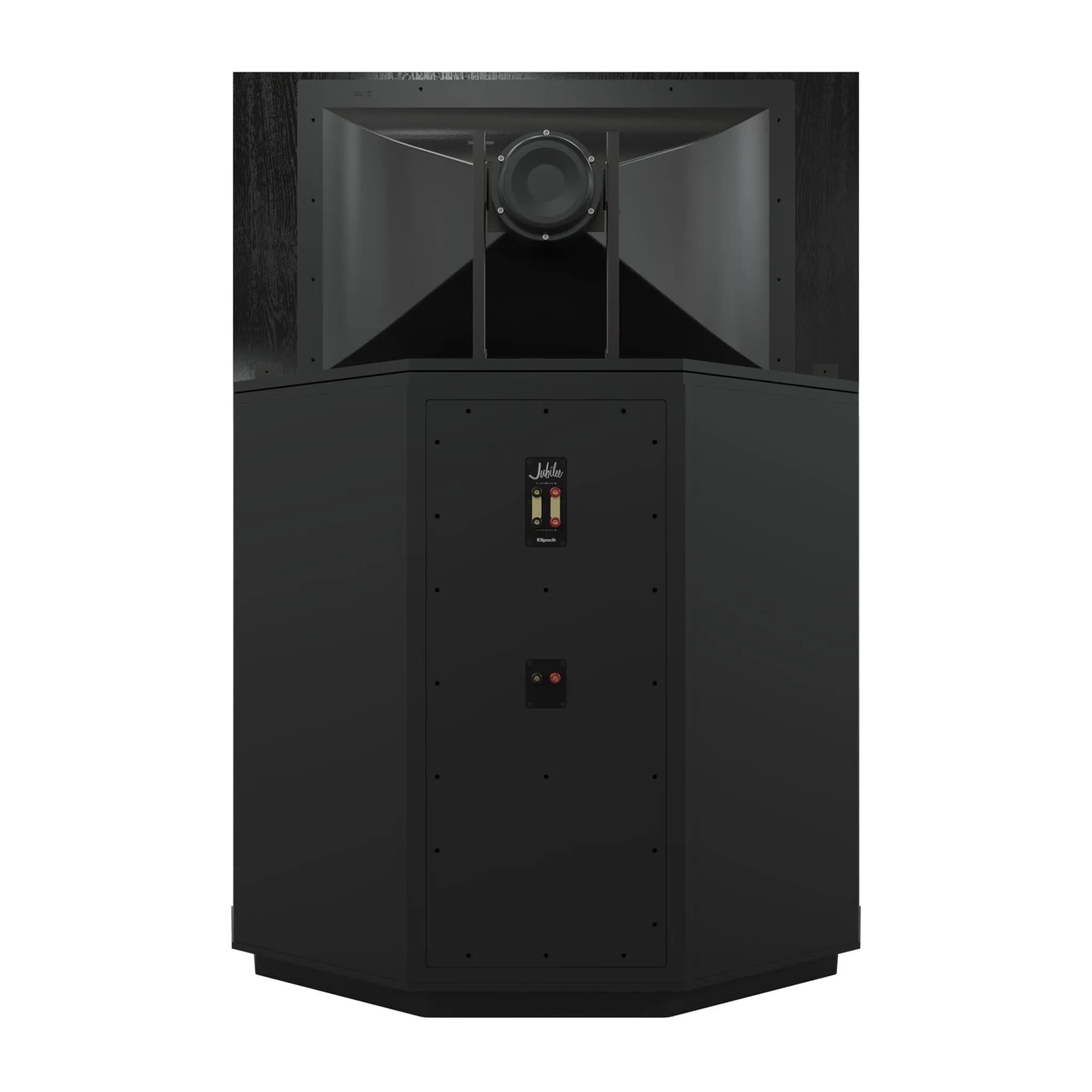 Klipsch Jubilee Floorstanding Loudspeaker (each)