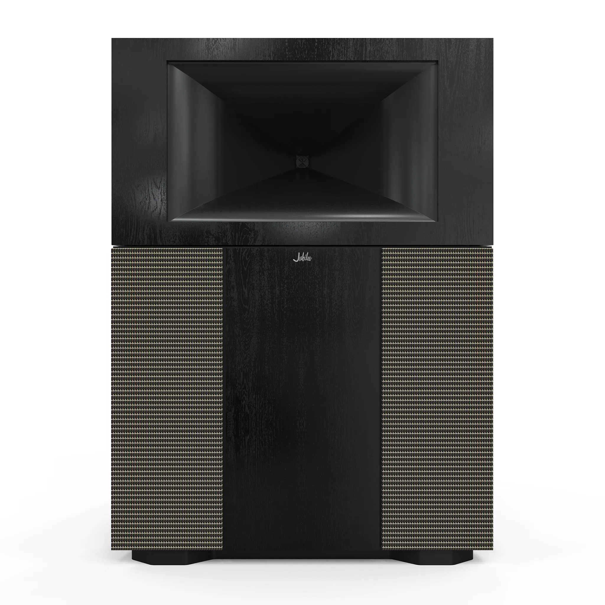 Klipsch Jubilee Floorstanding Loudspeaker (each)