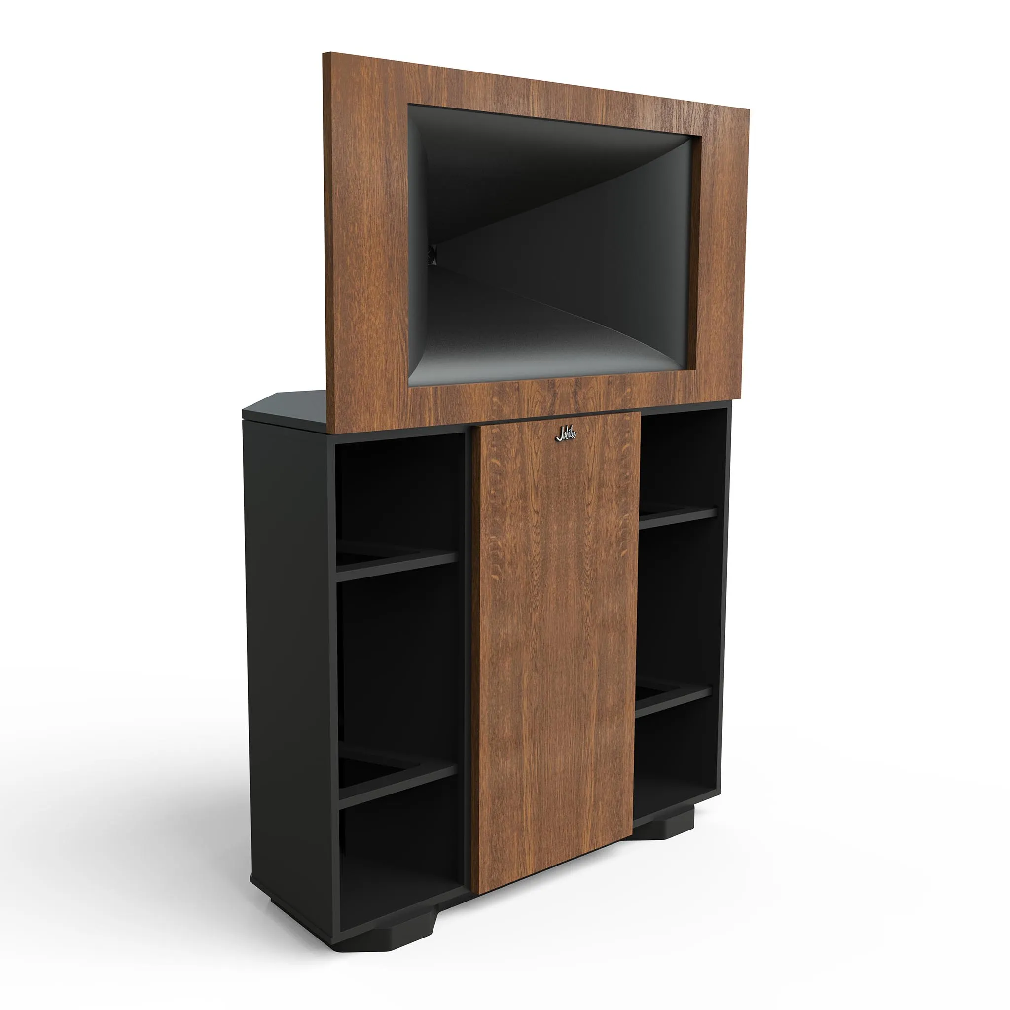 Klipsch Jubilee Floorstanding Loudspeaker (each)