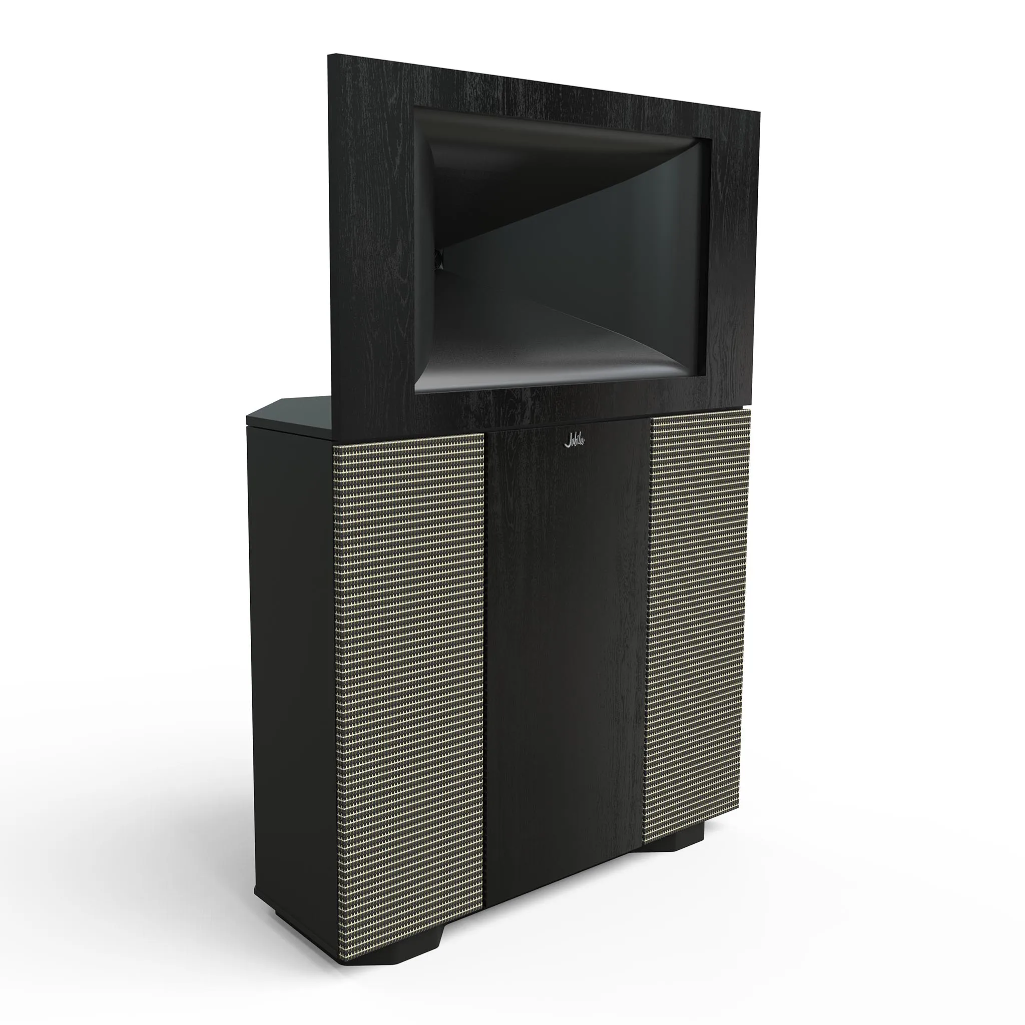 Klipsch Jubilee Floorstanding Loudspeaker (each)