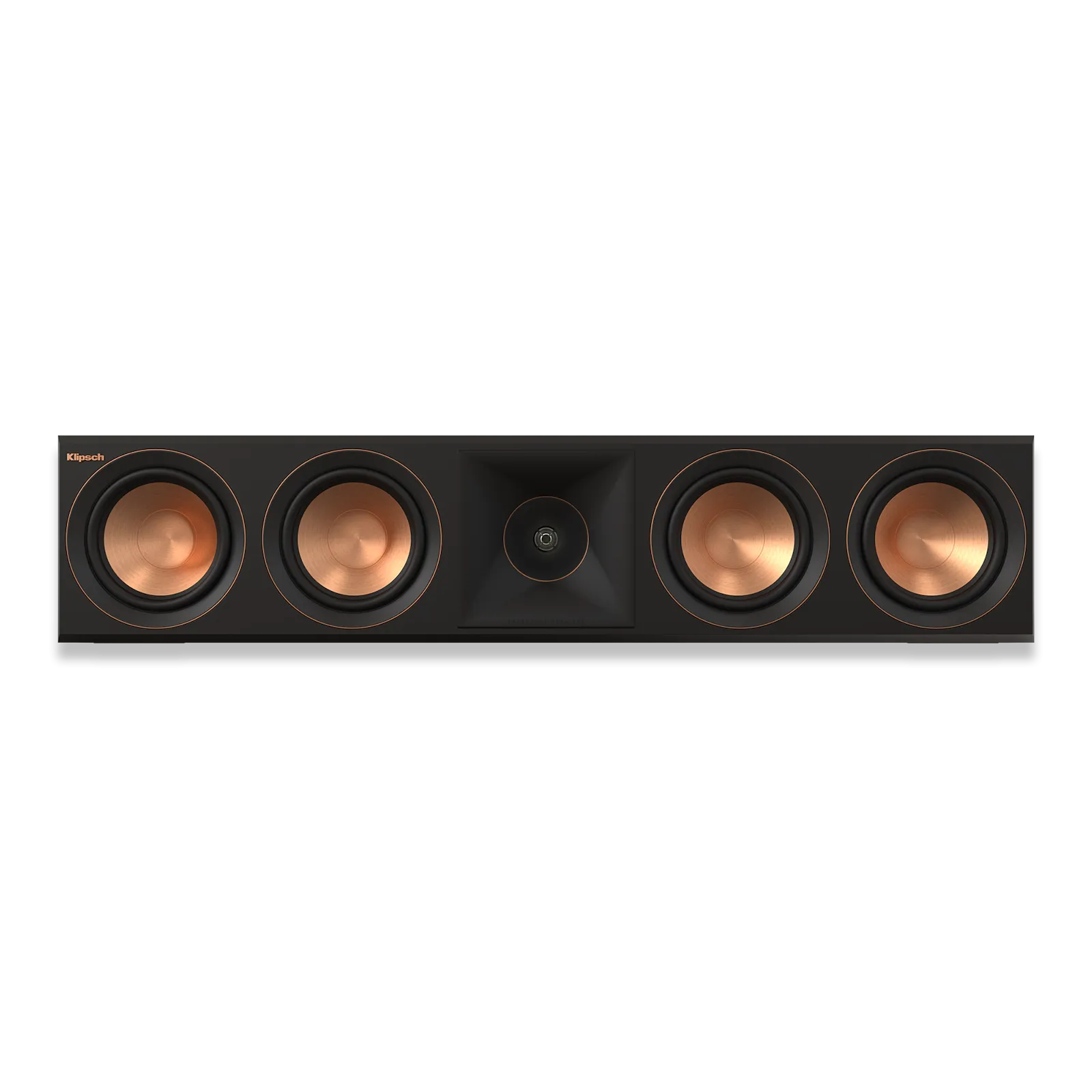 Klipsch RP-504C II Center Speaker