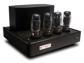 KR Audio VA910 Mono-block Amplifiers