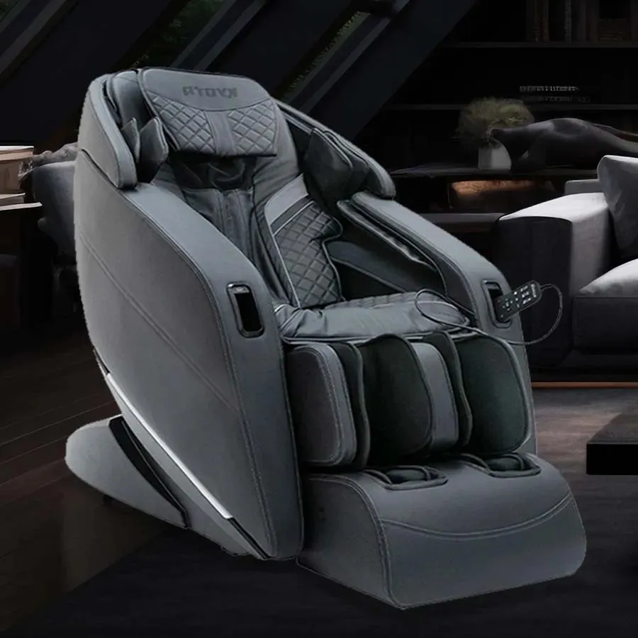 Kyota Yugana M780 4D Massage Chair