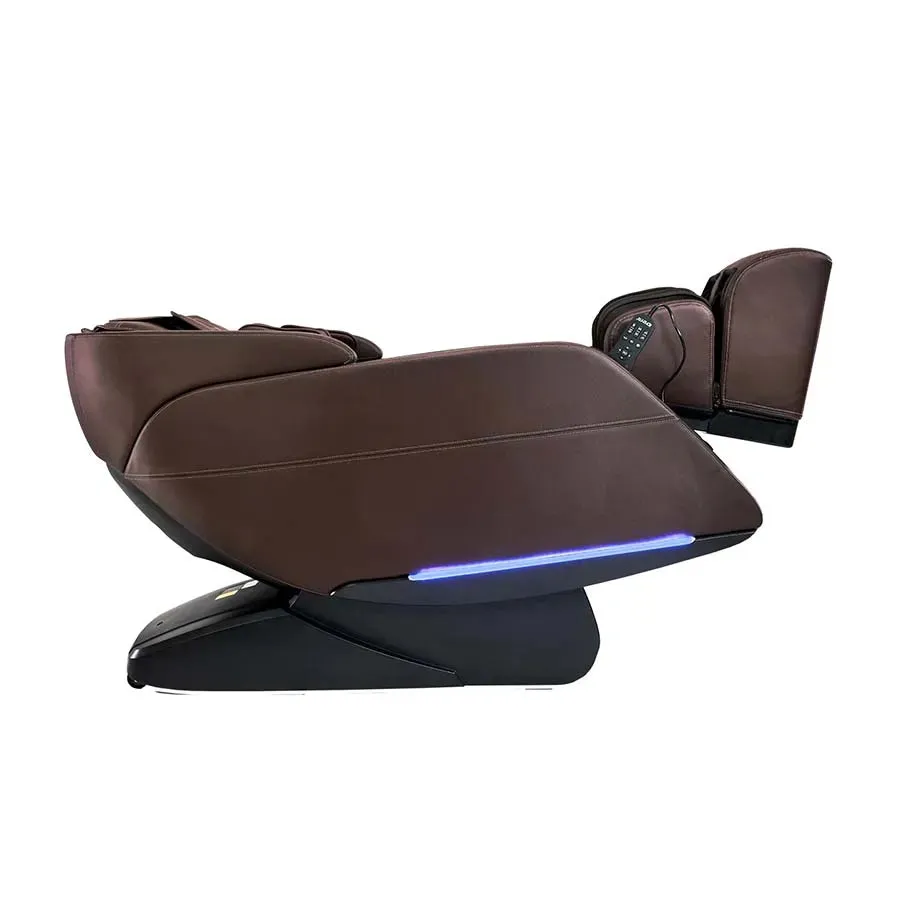 Kyota Yugana M780 4D Massage Chair