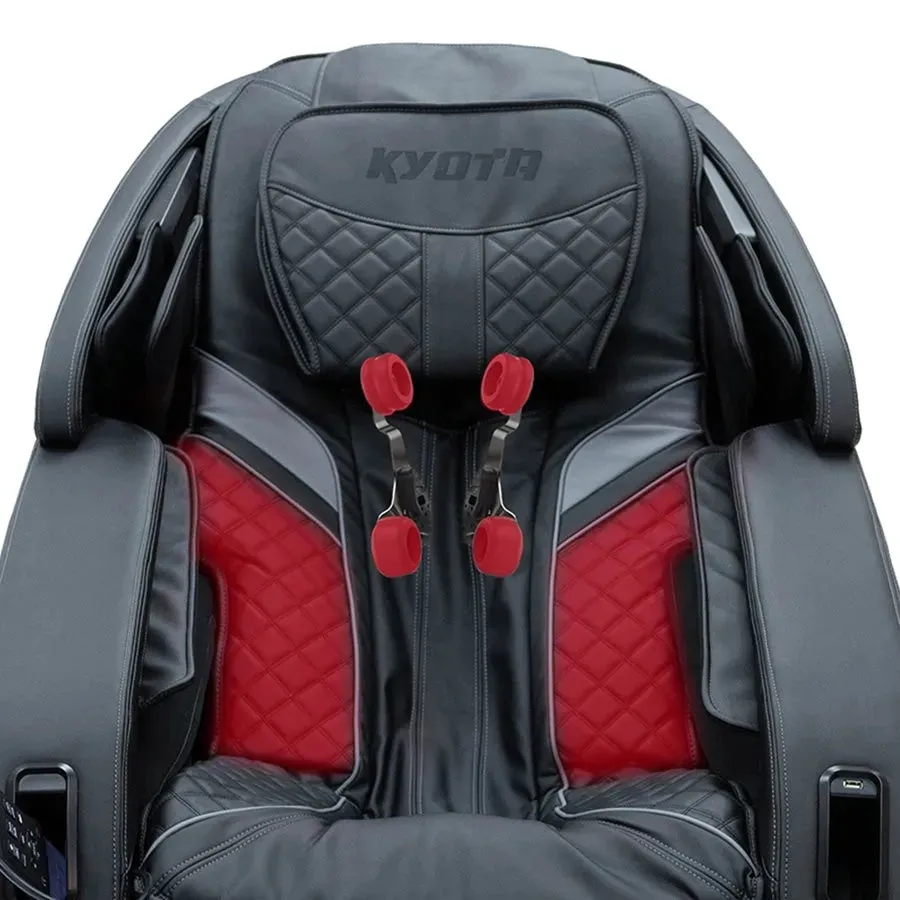 Kyota Yugana M780 4D Massage Chair