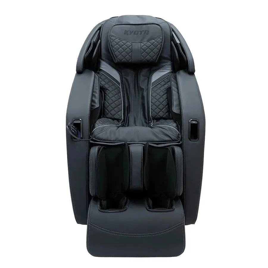 Kyota Yugana M780 4D Massage Chair