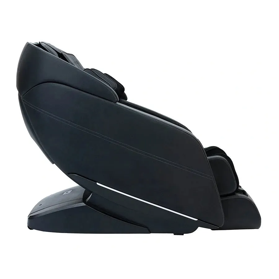 Kyota Yugana M780 4D Massage Chair