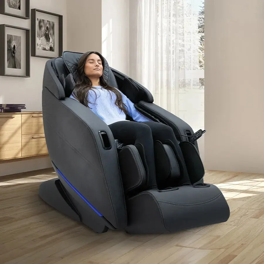 Kyota Yugana M780 4D Massage Chair